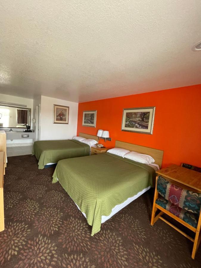 Greystone Inn Μπρίτζπορτ Εξωτερικό φωτογραφία