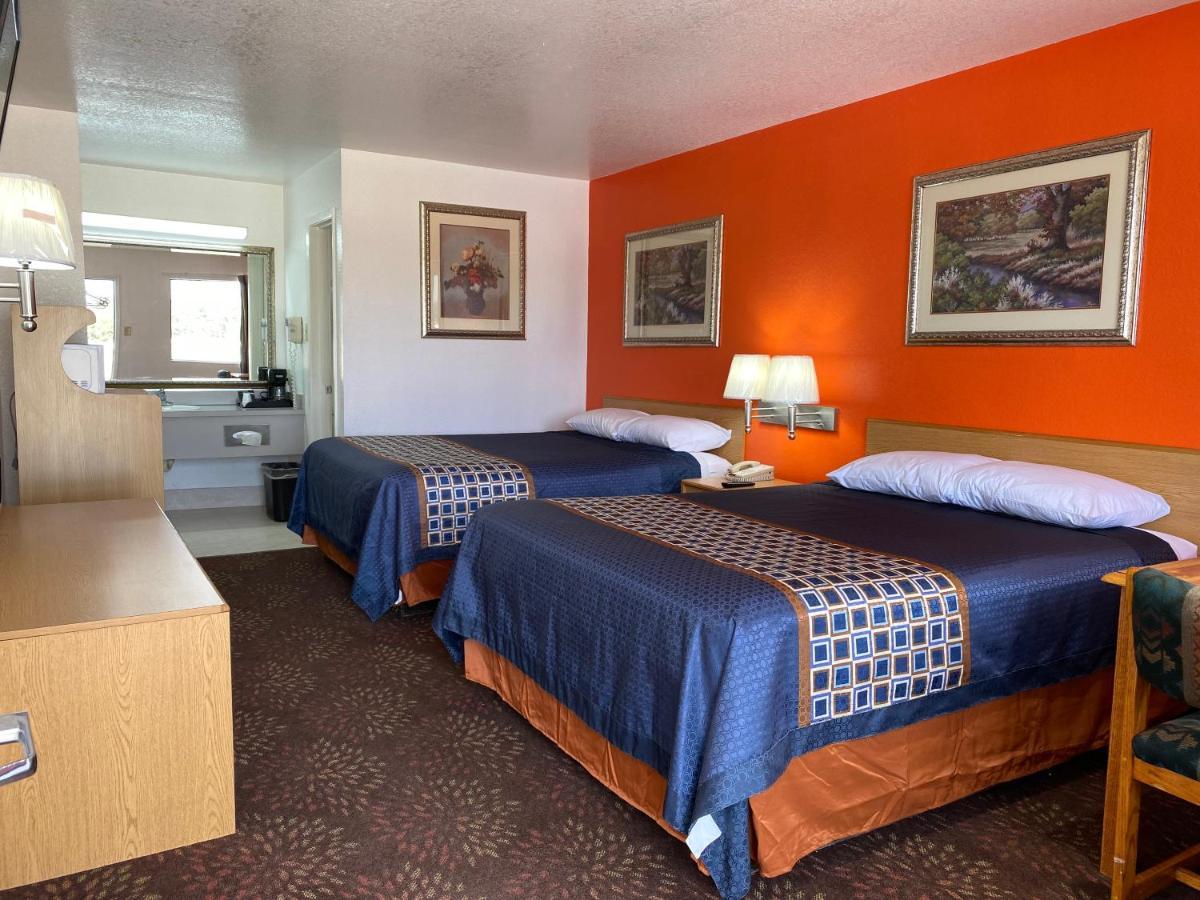 Greystone Inn Μπρίτζπορτ Εξωτερικό φωτογραφία